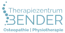 Therapiezentrum Bender